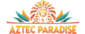 AztecParadise Casino Logo